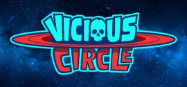 Скачать Vicious Circle игру на ПК бесплатно через торрент