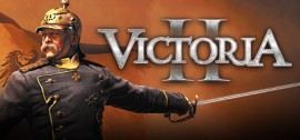 Скачать Victoria II игру на ПК бесплатно через торрент