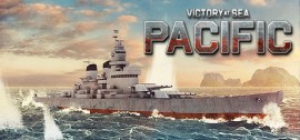 Скачать Victory At Sea Pacific игру на ПК бесплатно через торрент