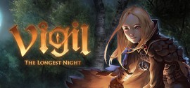 Скачать Vigil: The Longest Night игру на ПК бесплатно через торрент