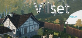 Скачать Vilset игру на ПК бесплатно через торрент