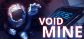 Скачать Void Mine игру на ПК бесплатно через торрент