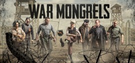 Скачать War Mongrels игру на ПК бесплатно через торрент