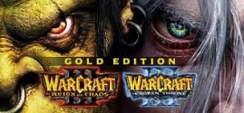 Скачать Warcraft 3 игру на ПК бесплатно через торрент