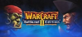 Скачать Warcraft II игру на ПК бесплатно через торрент