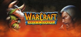 Скачать Warcraft: Orcs and Humans игру на ПК бесплатно через торрент