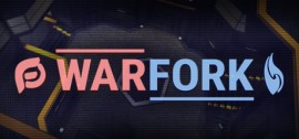 Скачать Warfork игру на ПК бесплатно через торрент