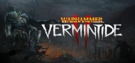 Скачать Warhammer: Vermintide 2 игру на ПК бесплатно через торрент
