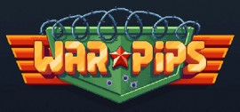 Скачать Warpips игру на ПК бесплатно через торрент