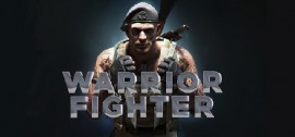 Скачать Warrior Fighter игру на ПК бесплатно через торрент
