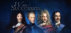 Скачать Wars of Succession игру на ПК бесплатно через торрент