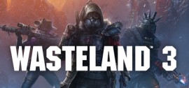 Скачать Wasteland 3 игру на ПК бесплатно через торрент
