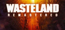 Скачать Wasteland Remastered игру на ПК бесплатно через торрент