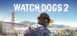 Скачать Watch Dogs 2 игру на ПК бесплатно через торрент