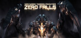 Скачать Wayward Terran Frontier: Zero Falls игру на ПК бесплатно через торрент