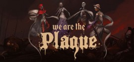 Скачать We are the Plague игру на ПК бесплатно через торрент