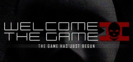 Скачать Welcome to the Game 2 игру на ПК бесплатно через торрент