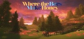 Скачать Where the Bees Make Honey игру на ПК бесплатно через торрент