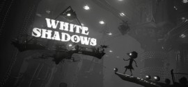 Скачать White Shadows игру на ПК бесплатно через торрент