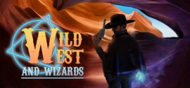 Скачать Wild West and Wizards игру на ПК бесплатно через торрент