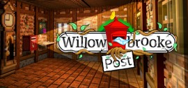 Скачать Willowbrooke Post игру на ПК бесплатно через торрент