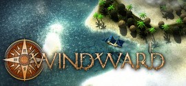 Скачать Windward игру на ПК бесплатно через торрент