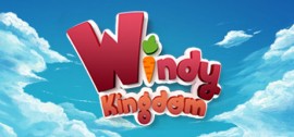 Скачать Windy Kingdom игру на ПК бесплатно через торрент