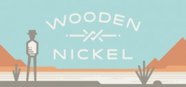 Скачать Wooden Nickel игру на ПК бесплатно через торрент