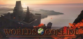 Скачать Worlds Collide игру на ПК бесплатно через торрент