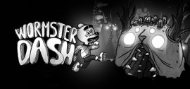 Скачать Wormster Dash игру на ПК бесплатно через торрент