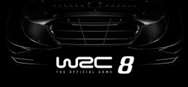 Скачать WRC 8 FIA World Rally Championship игру на ПК бесплатно через торрент