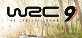 Скачать WRC 9 FIA World Rally Championship игру на ПК бесплатно через торрент