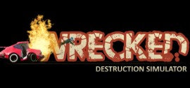 Скачать Wrecked Destruction Simulator игру на ПК бесплатно через торрент