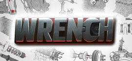 Скачать Wrench игру на ПК бесплатно через торрент
