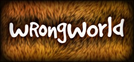 Скачать Wrongworld игру на ПК бесплатно через торрент