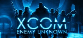 Скачать XCOM: Enemy Unknown игру на ПК бесплатно через торрент
