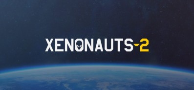 Скачать Xenonauts 2 игру на ПК бесплатно через торрент