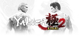 Скачать Yakuza Kiwami 2 игру на ПК бесплатно через торрент