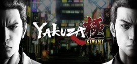 Скачать Yakuza Kiwami игру на ПК бесплатно через торрент