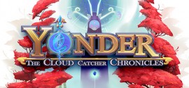 Скачать Yonder: The Cloud Catcher Chronicles игру на ПК бесплатно через торрент