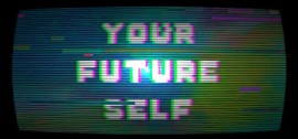 Скачать Your Future Self игру на ПК бесплатно через торрент