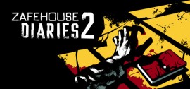 Скачать Zafehouse Diaries 2 игру на ПК бесплатно через торрент