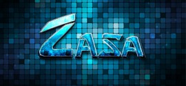 Скачать Zasa - An AI Story игру на ПК бесплатно через торрент