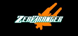 Скачать ZeroRanger игру на ПК бесплатно через торрент
