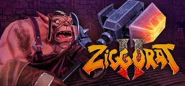 Скачать Ziggurat 2 игру на ПК бесплатно через торрент