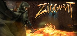 Скачать Ziggurat игру на ПК бесплатно через торрент