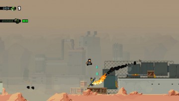 Mission: Demolition скриншот