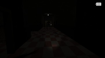 Die In The Dark скриншот