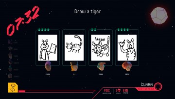 The Jackbox Party Pack 6 скриншот