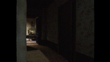 The Cellar скриншот